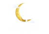 SleepBD