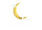 SleepBD