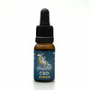 CBD sleep oil 10ml – 5% (500mg)